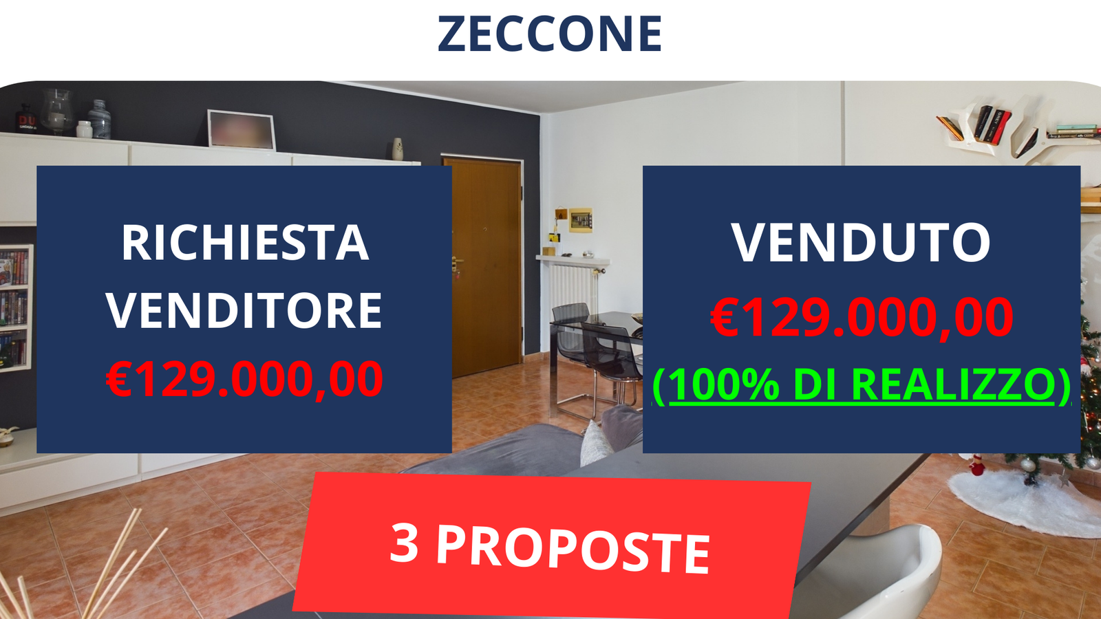 Immobile Richiesta Venditore Venduto (1)