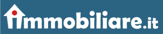 mmobil