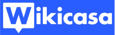 wikicasas